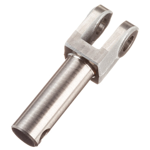 RIDGID 45505R Support 360 Arm