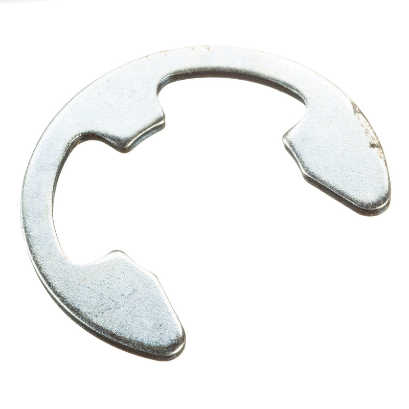 RIDGID 43856 Retaining 250 Ring