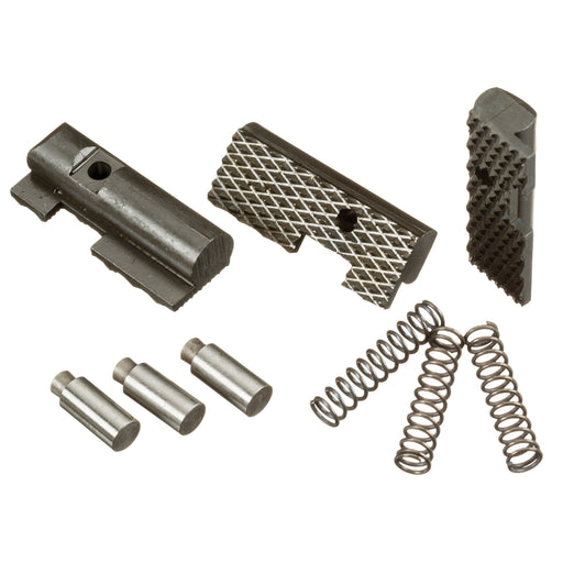RIDGID 26247 Set Of Inserts F/COATED