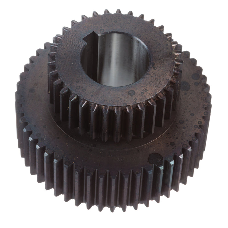 RIDGID 26422 Cluster Shift 1224 Gear