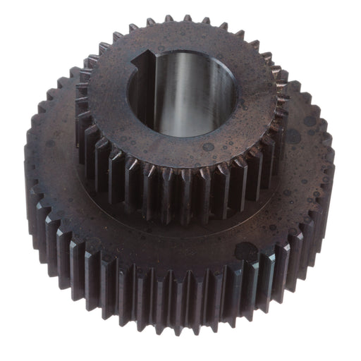 RIDGID 26422 Cluster Shift 1224 Gear