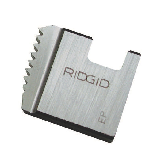 RIDGID 66335 DIES, 12R 1" BSPT HS