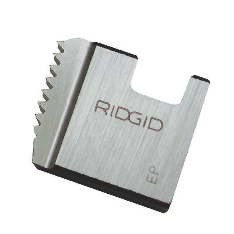 RIDGID 37840 12R 1-1/4” NPT DIES