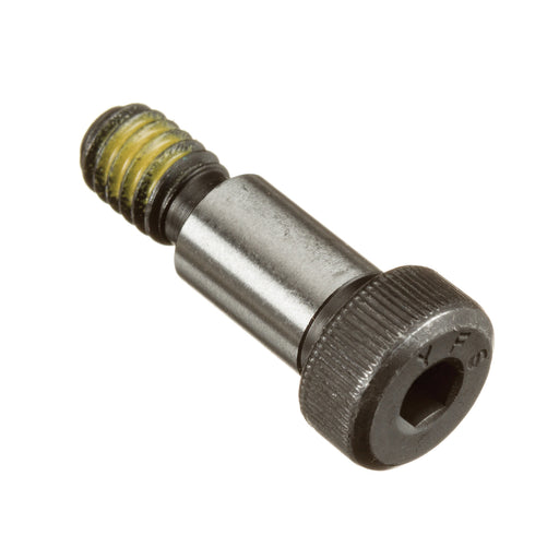 RIDGID 36262 3/8 X 5/8 Shoulder Screw