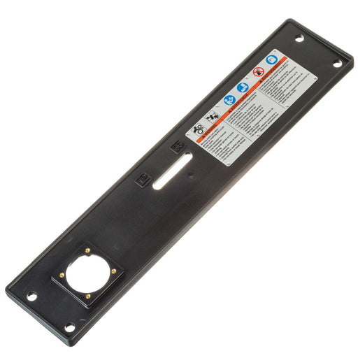 RIDGID 59722 Front Side 1224 Plate
