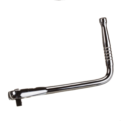 RIDGID 92202 1/2 Drive 90 Deg Ratchet