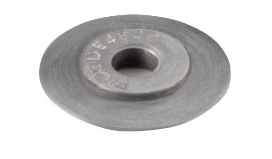 RIDGID 33190 Cutter Wheel (Heavy Duty)