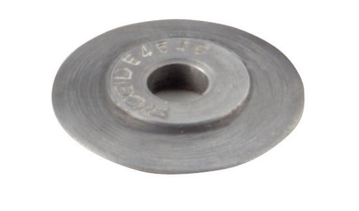 RIDGID 33190 Cutter Wheel (Heavy Duty)