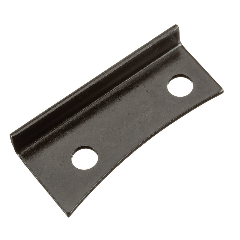 RIDGID 26867 Lockout 1224 Plate