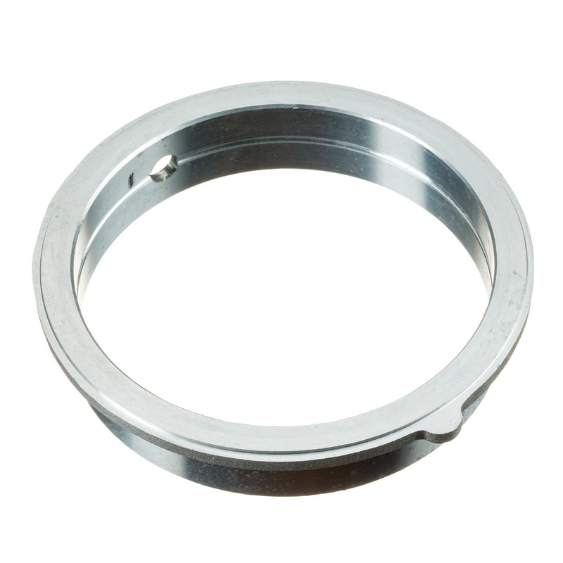 RIDGID 26352 Flange 5.238IDx1.255L Bearing