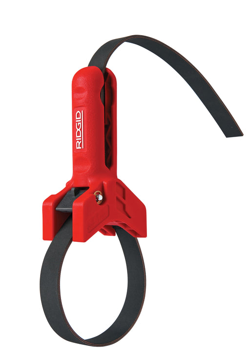 RIDGID 42478 StrapLock Pipe Handle