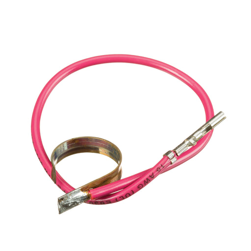 RIDGID 86685 Lead Red Wire