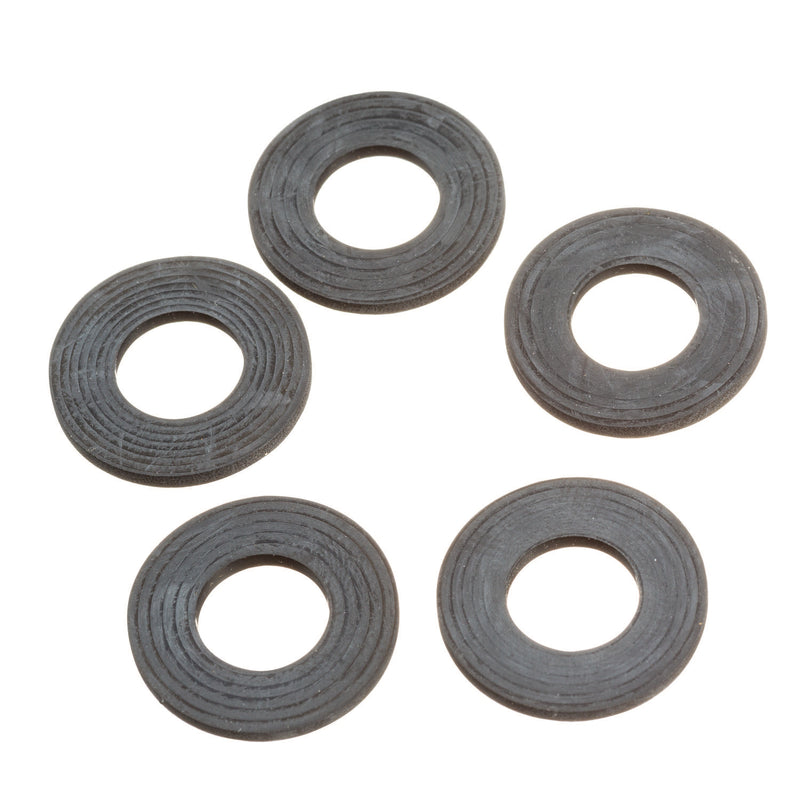 RIDGID 41715 Pack Of 5 Washers