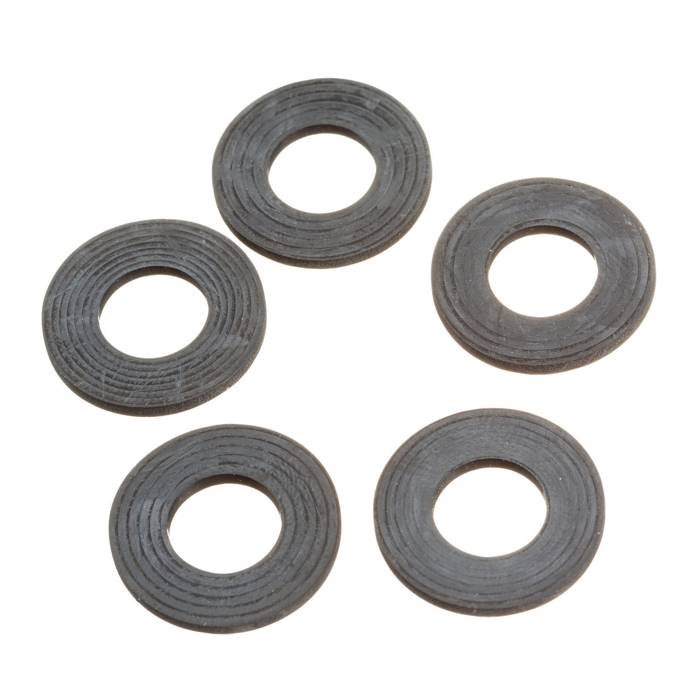 RIDGID 418 Oiler Parts