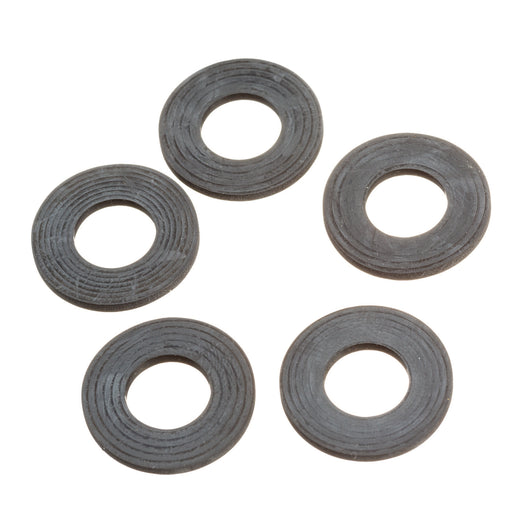 RIDGID 41715 Pack Of 5 Washers