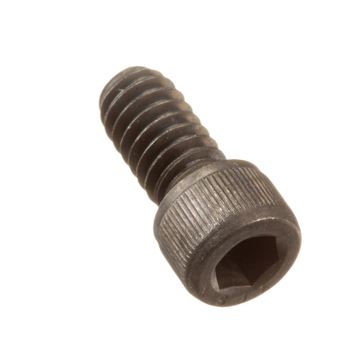 RIDGID 32145 1/4-20 X 1/2 Shc Screw