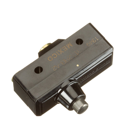 RIDGID 36762 Micro Footswitch Switch