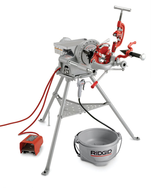 RIDGID 12881 300CA Pd Cmpl 230V