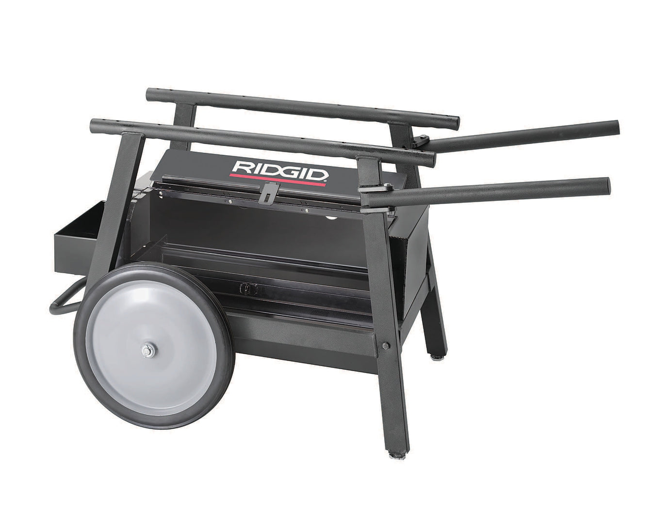 RIDGID 200A Stand Parts