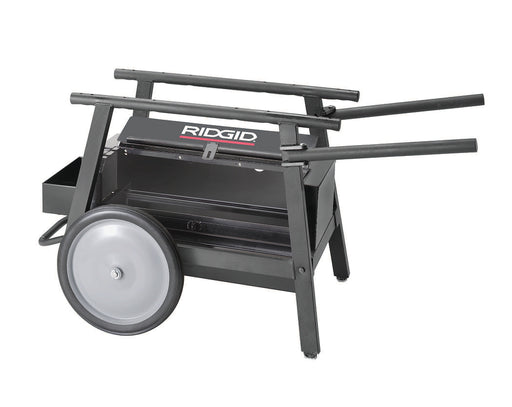 RIDGID 92467 200A Universal Wheel & Cabinet Stand