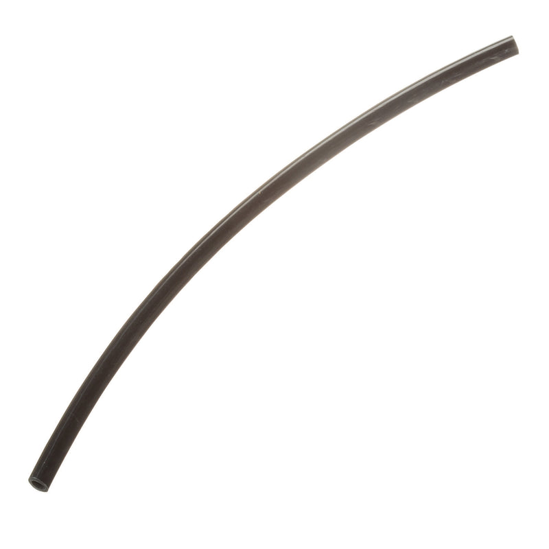 RIDGID 87950 Oil Intake Line