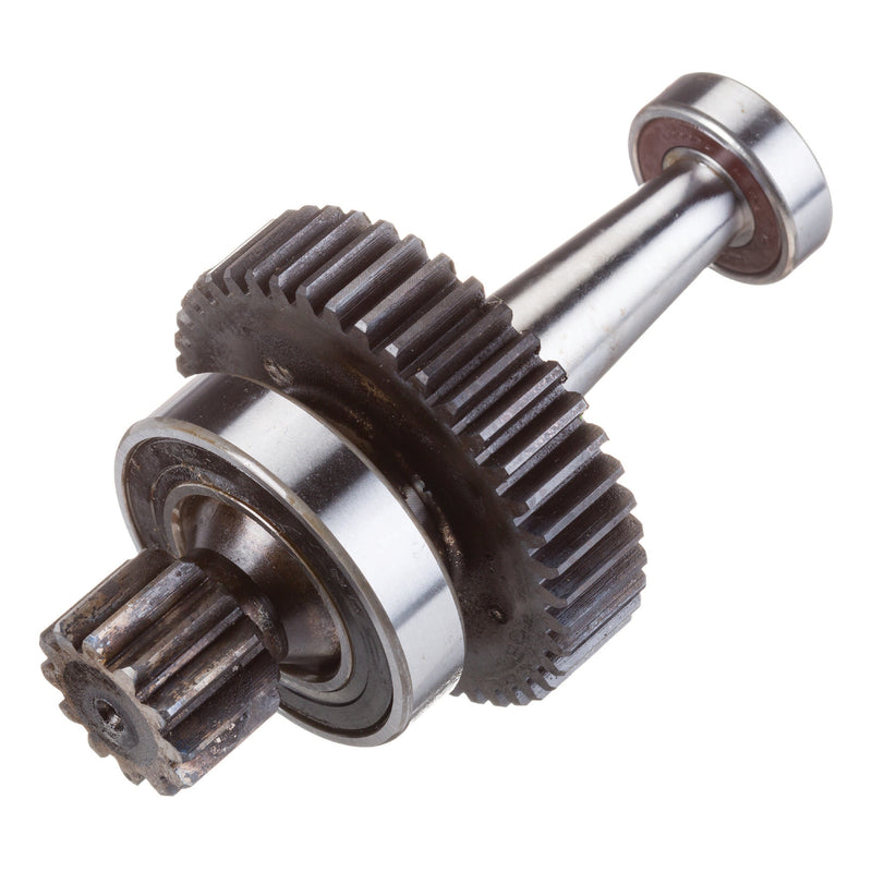 RIDGID 44900 Assembly Main Drive Gear