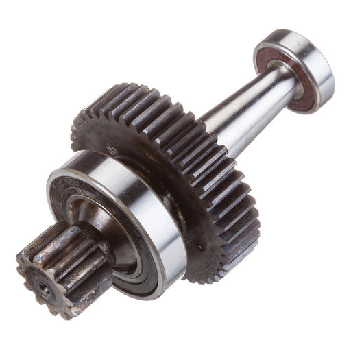 RIDGID 44900 Assembly Main Drive Gear