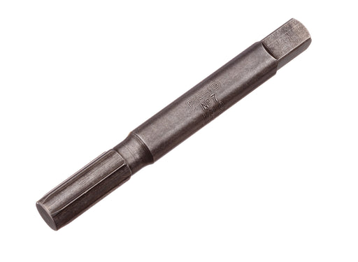 RIDGID 35565 Model 7 Screw Extractor