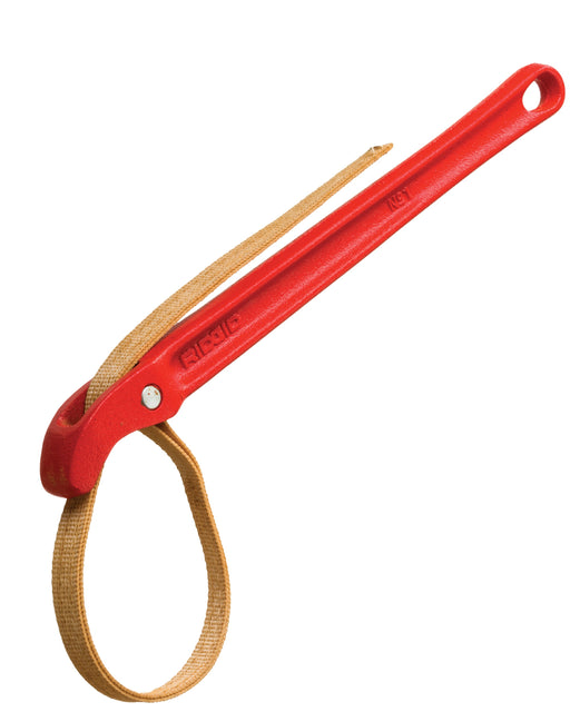 RIDGID 31335 No. 1 Strap Wrench
