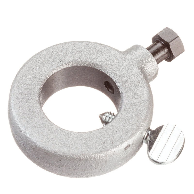 RIDGID 46215 Assembly 312 Collar