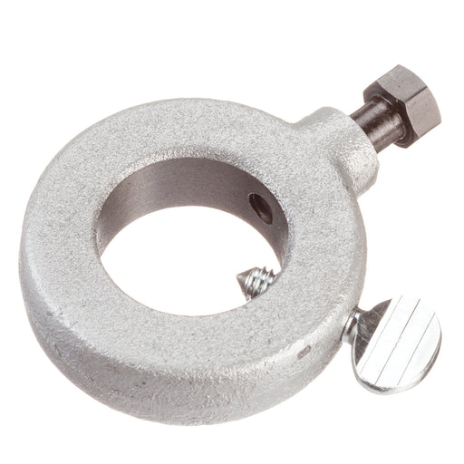 RIDGID 46215 Assembly 312 Collar