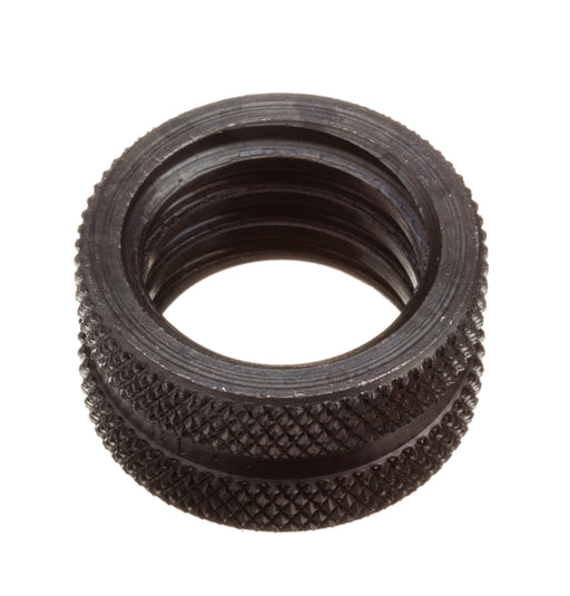 RIDGID 31685 18 Wrench Nut
