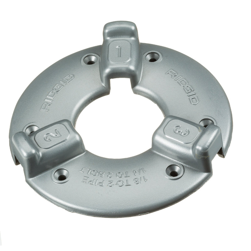 RIDGID 43735 Centering Head