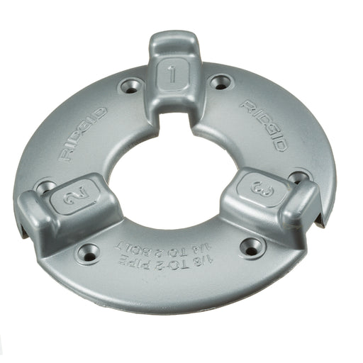 RIDGID 43735 Centering Head
