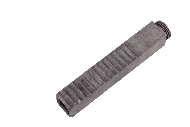 RIDGID 34705 Ratchet Shaft