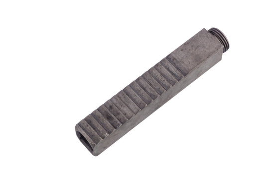 RIDGID 34705 Ratchet Shaft