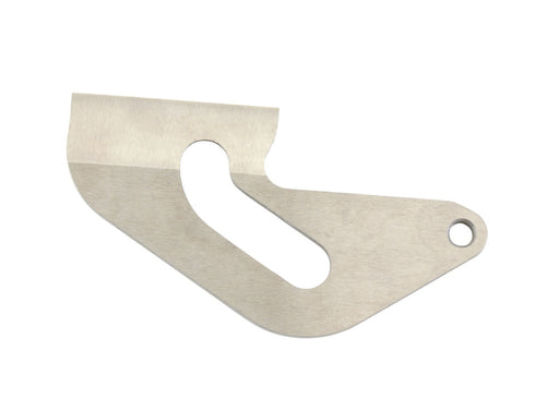 RIDGID 25588 PC-1375 Replacement Blade