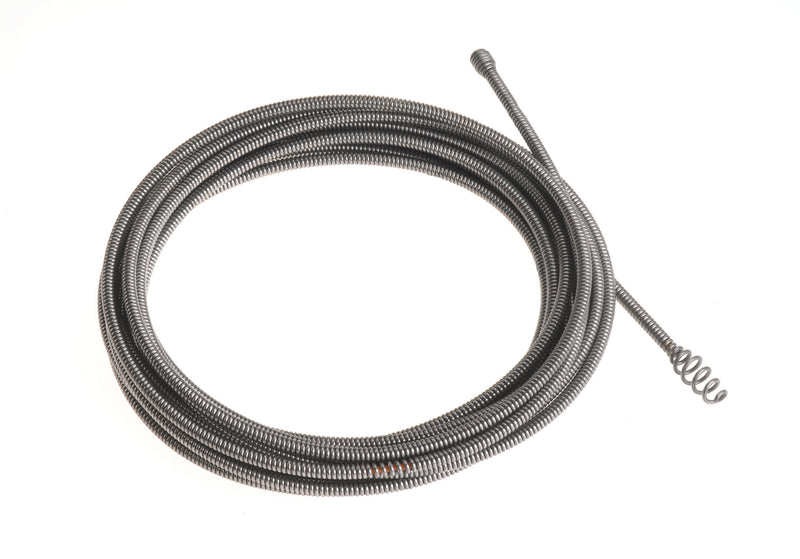 RIDGID 42163 Power Spin Cable