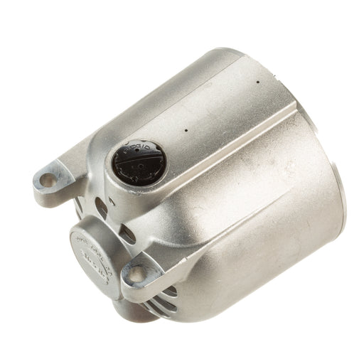 RIDGID 43160 Assembly Motor Housing
