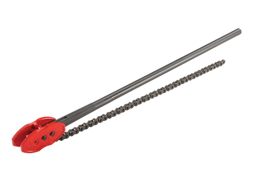 RIDGID 92685 Chain 3237 2-12" De Tong