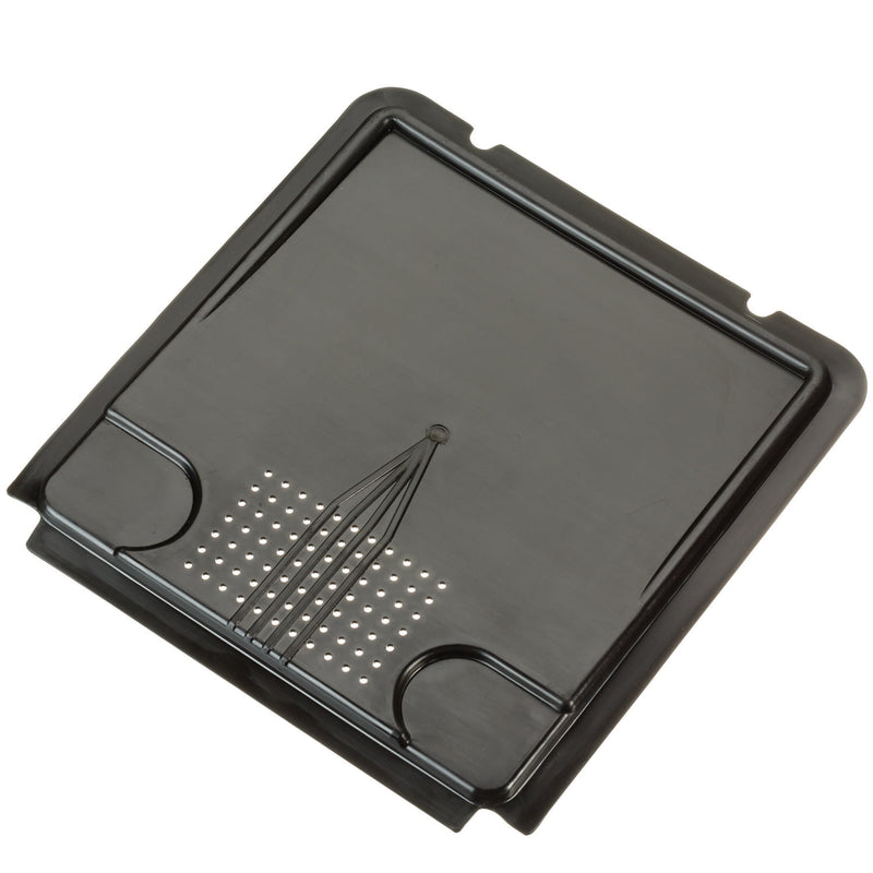 RIDGID 54052 Oil Pan 1233 Liner