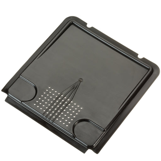 RIDGID 54052 Oil Pan 1233 Liner
