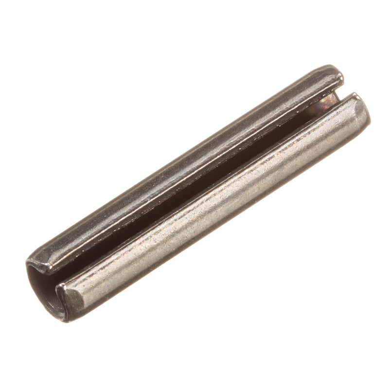 RIDGID 35355 Split Roll .312 X 1.50 Pin