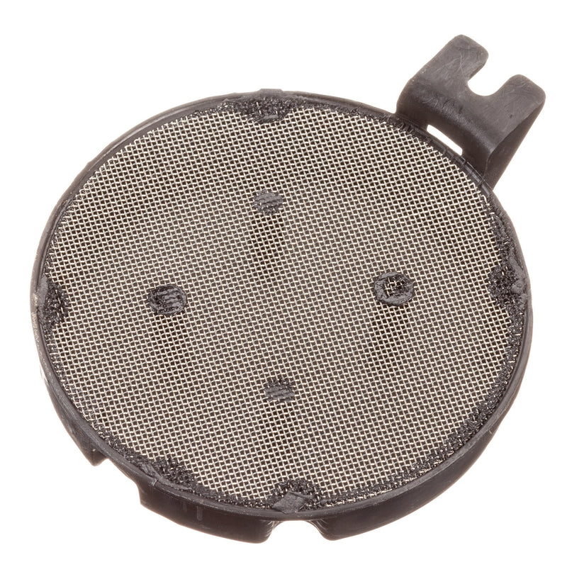 RIDGID 58467 Oil Pickup Housing