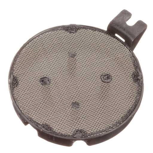 RIDGID 58467 Oil Pickup Housing