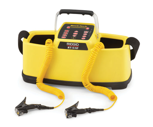 RIDGID 21953 ST510 Util 10W Pal Transmitter