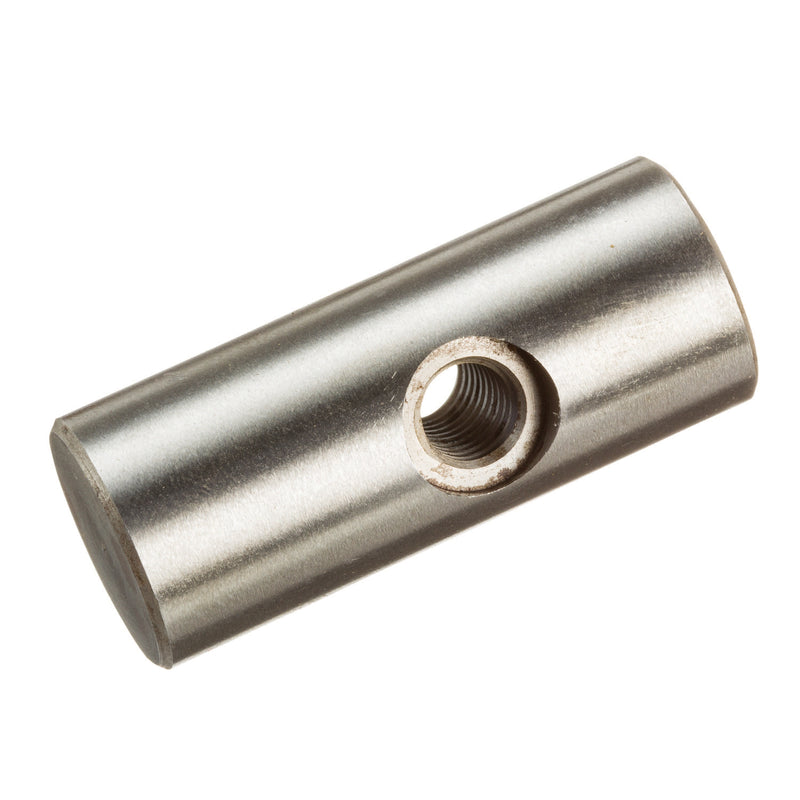 RIDGID 36267 Pivot 1822 Pin