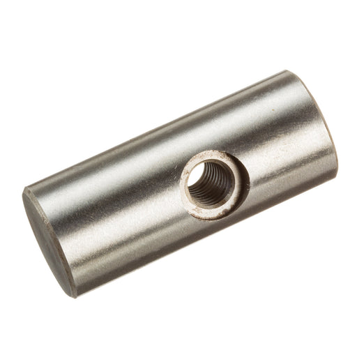 RIDGID 36267 Pivot 1822 Pin
