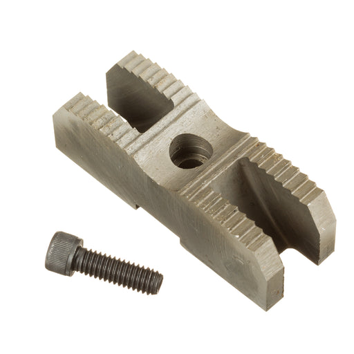 RIDGID 32590 W/SCREW C24 Wrench Jaw