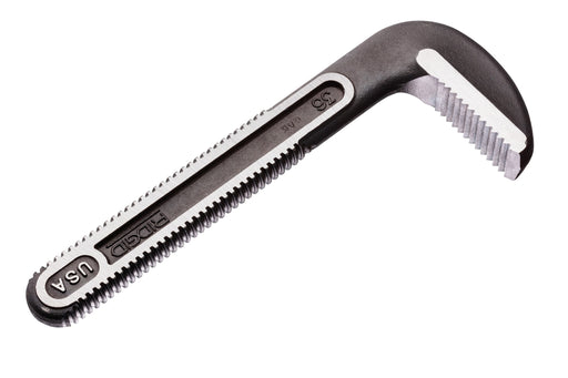 RIDGID 31720 JAW, 36 USA RIDGID HOOK
